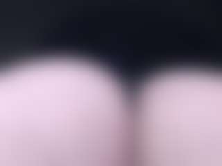 Live cam show with lorenitha - Young Adult on camwithhim.com