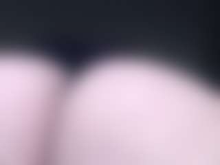 Live cam show with lorenitha - Young Adult on camwithhim.com
