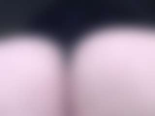 Live cam show with lorenitha - Young Adult on slutload