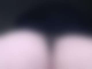 Live cam show with lorenitha - Latina on Camsoda | colombia