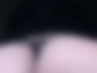 Live cam show with lorenitha - Big Cock on Camsoda