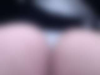 Live cam show with lorenitha - Cumshot on madthumbs
