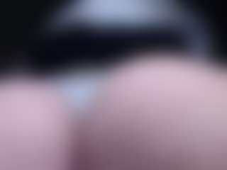Live cam show with lorenitha - Gape on Camsoda