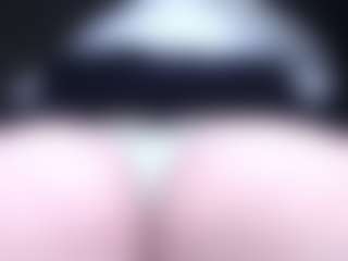 Live cam show with lorenitha - Cumshot on madthumbs