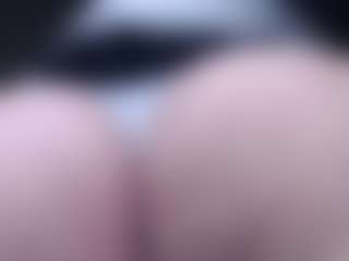 Live cam show with lorenitha - Gape on Camsoda