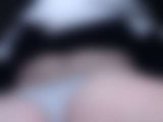 Live cam show with lorenitha - Cumshot on madthumbs