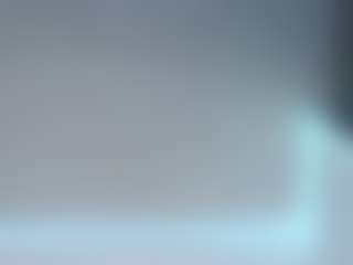 Live cam show with lorenitha - Smoking on Camsoda