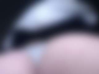 lorenitha's Live Sex Cam Show