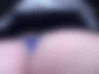 Live cam show with lorenitha - Mistress on Camsoda