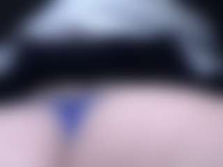 Live cam show with lorenitha - Spanish on Camsoda | colombia