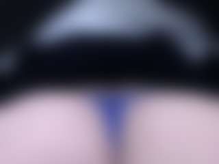 lorenitha's Live Sex Cam Show