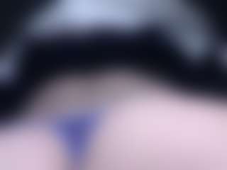 Live cam show with lorenitha - Cumshot on Camsoda