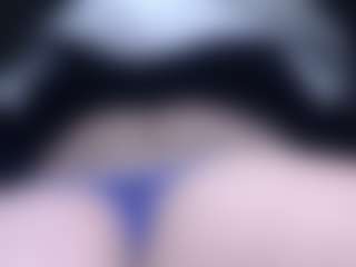 Live cam show with lorenitha - Latina on Camsoda | colombia