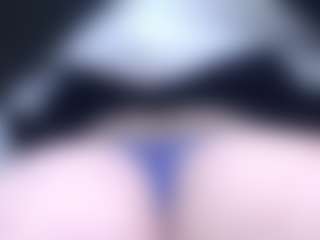 lorenitha's Live Sex Cam Show