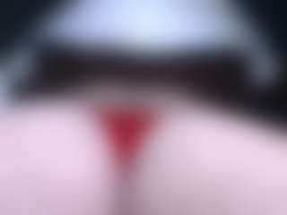 lorenitha's Live Sex Cam Show