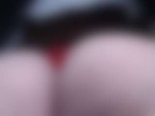 lorenitha's Live Sex Cam Show