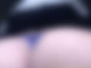 Live cam show with lorenitha - Dirty Talk on CamClone