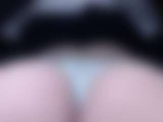 Live-Cam-Show mit lorenitha - Big Cock auf Camsoda
