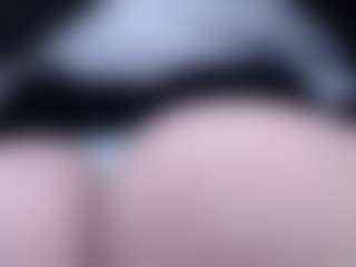 Show live cam dengan lorenitha - Gape di Camsoda