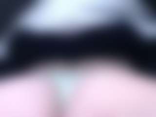 Live-camshow met lorenitha - Facial Piercings op Camsoda