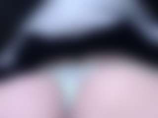 Spettacolo in cam dal vivo con lorenitha - Big Cock su Camsoda