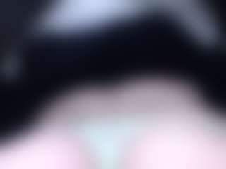 Show Live Sex Cam lorenitha