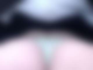 Show de cam en vivo con lorenitha - Hazel Eyes en Camsoda