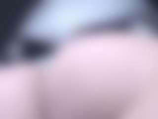 Show de câmera ao vivo com lorenitha - Cumshot no Camsoda