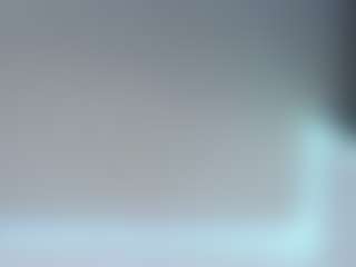 Live-Cam-Show mit lorenitha - Drinking auf Camsoda
