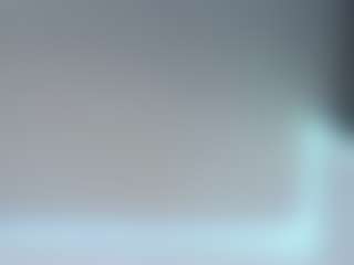Live-Cam-Show mit lorenitha - Hazel Eyes auf Camsoda