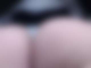 Live cam show with lorenitha - Dirty Talk on SinfulBabes