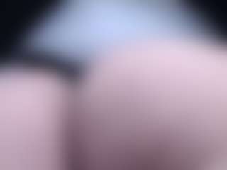 Live cam show with lorenitha - Facial Piercings on Camsoda