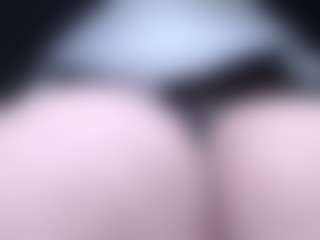Live cam show with lorenitha - Anal Toys on Strip Flash - Live Sex Shows