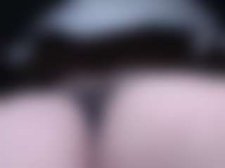 Live-Cam-Show mit lorenitha - Uncut auf Camsoda