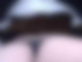 lorenitha's Live Sex Cam Show
