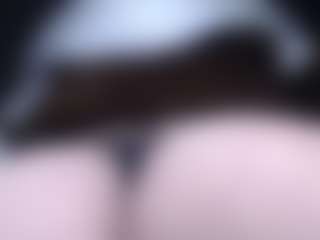 Live cam show with lorenitha - Hazel Eyes on TeamSkeetLive