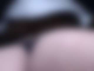 lorenitha's Live Sex Cam Show
