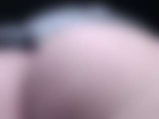 Live cam show with lorenitha - Mistress on thefappeningchat.com