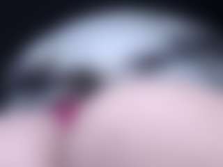 Live cam show with lorenitha - Average on LiveSexCams6