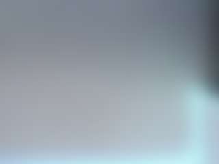 Live cam show with lorenitha - Tease on LiveSexCams6