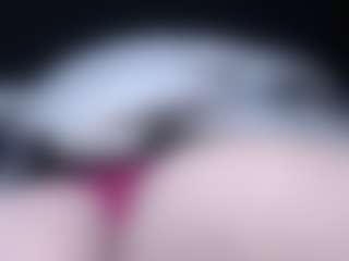 lorenitha's Live Sex Cam Show