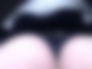 Live cam show with lorenitha - Spank on Sweet Sext