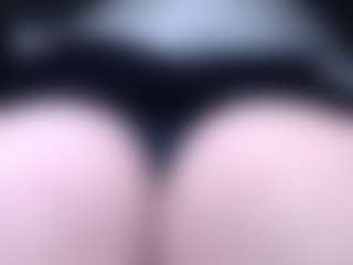 Live cam show with lorenitha - Mistress on Sweet Sext