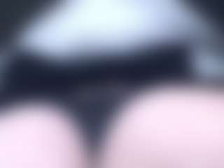 Live cam show with lorenitha - Dirty Talk on SquirtSoMuch