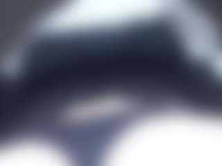 Live cam show with lorenitha - Smoking on Sweet Sext