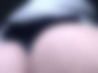 Live cam show with lorenitha - Gape on ObeyMaria