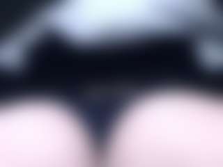 Live cam show with lorenitha - Mistress on ObeyMaria