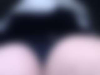 Live cam show with lorenitha - White on Uber Horny | colombia