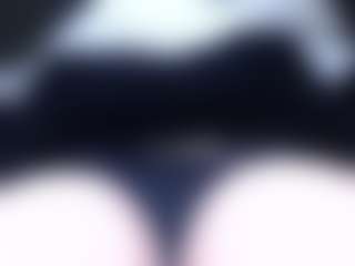 Live cam show with lorenitha - Cumshot on SquirtSoMuch