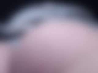 Live cam show with lorenitha - Spank on boobsie.com